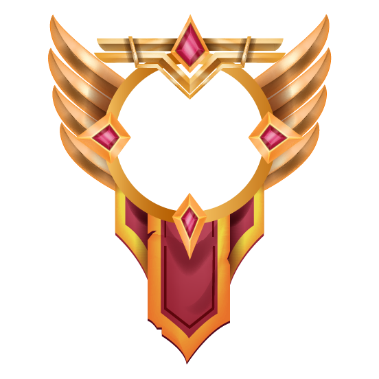 rank