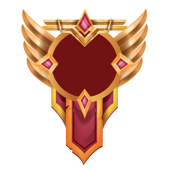 rank