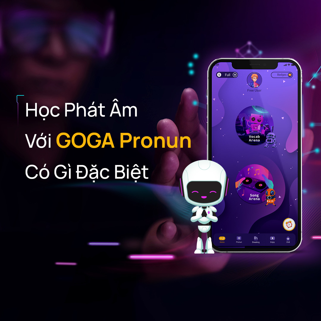 goga.ai
