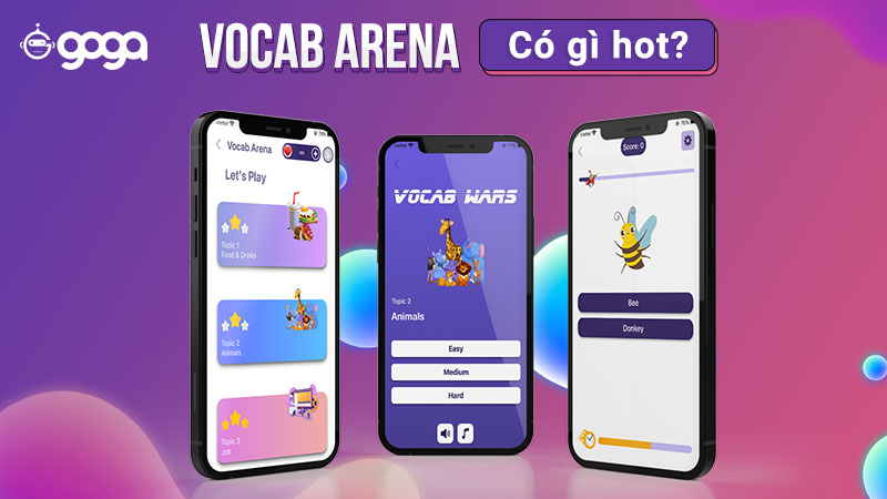 goga.ai