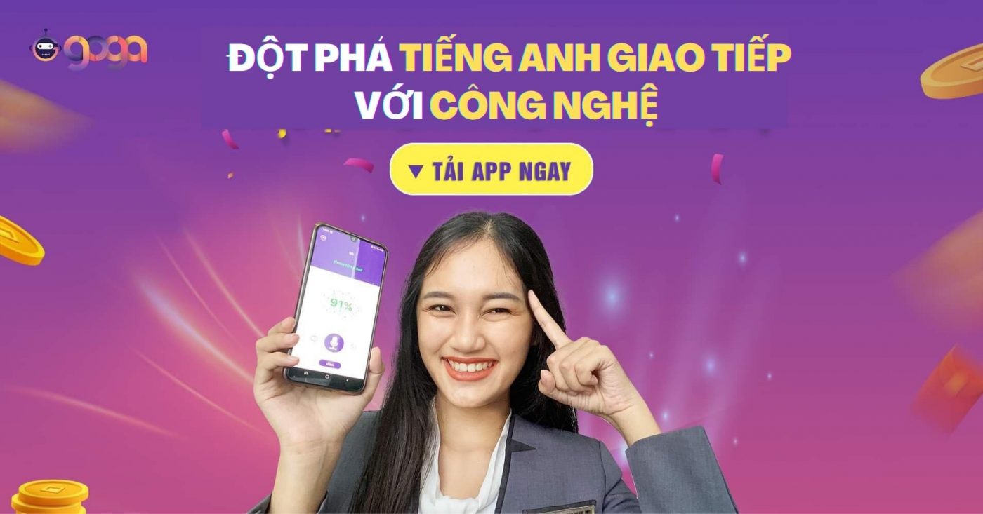 hoc-tieng-anh-giao-tiep-voi-cong-nghe-goga