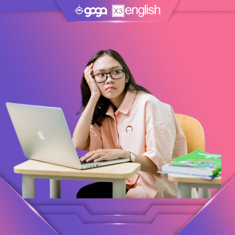 thực hành phát âm tiếng anh