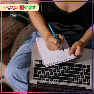 cách học tiếng anh hiệu quả