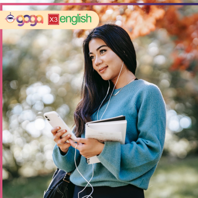 luyện phát âm tiếng anh