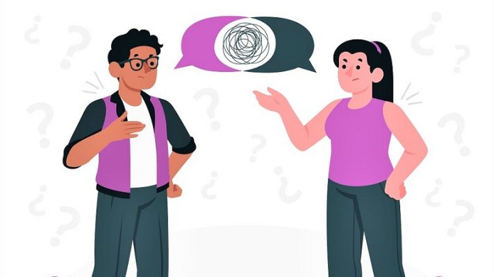 luyện phát âm tiếng anh