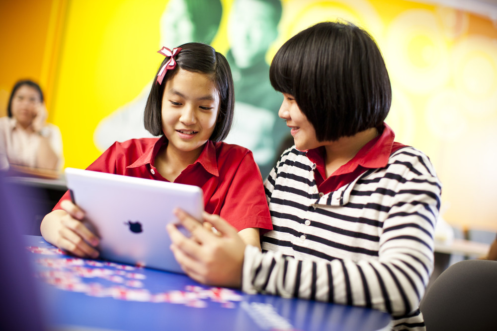 phương pháp học tiếng anh đơn giản hấp dẫn