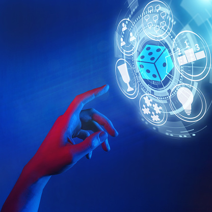 gamification-tuong-tac