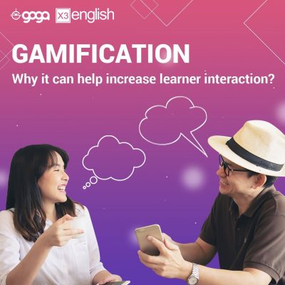 goga-gamification-lincrease-interaction