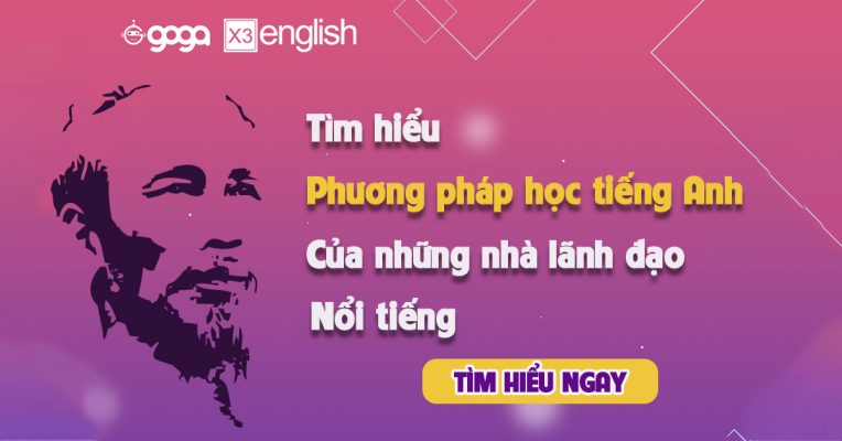 phuong-phap-hoc-tieng-anh-bac-ho
