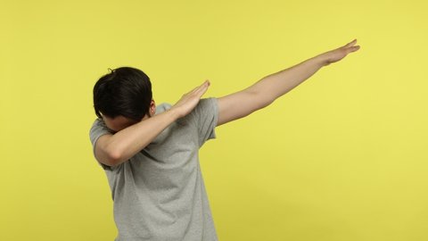 từ mới tiếng anh gen z