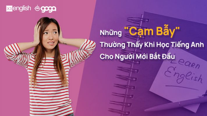tiếng anh cho người mới bắt đầu