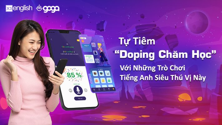 tro_choi_tieng_anh