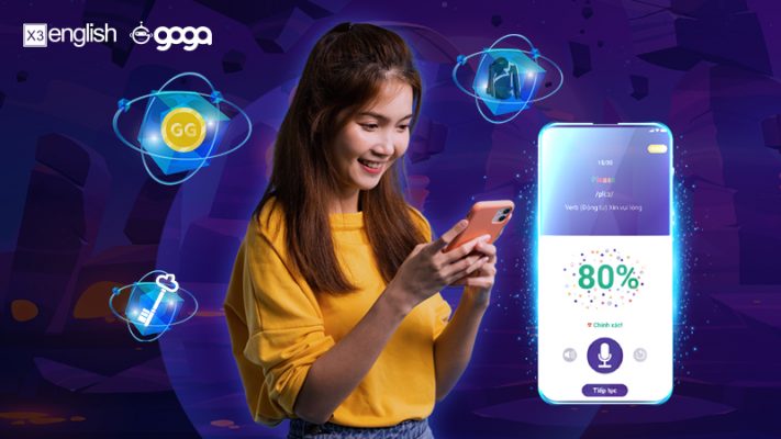 học tiếng anh qua game