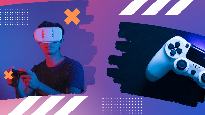 app chơi game trí tuệ