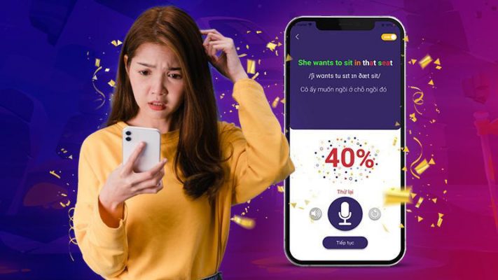 sua phat am goga pronun