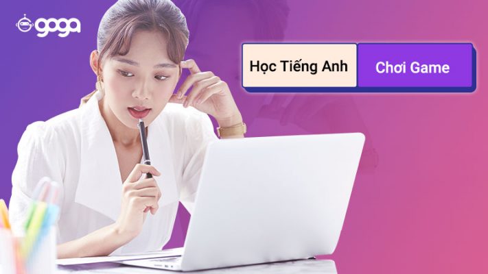 gamification trong giáo dục