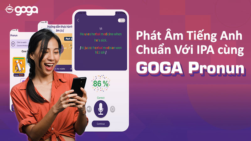 goga.ai