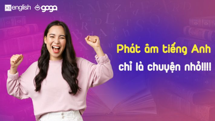 website tra phiên âm tiếng Anh