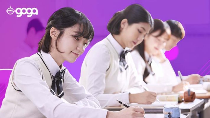 câu tường thuật