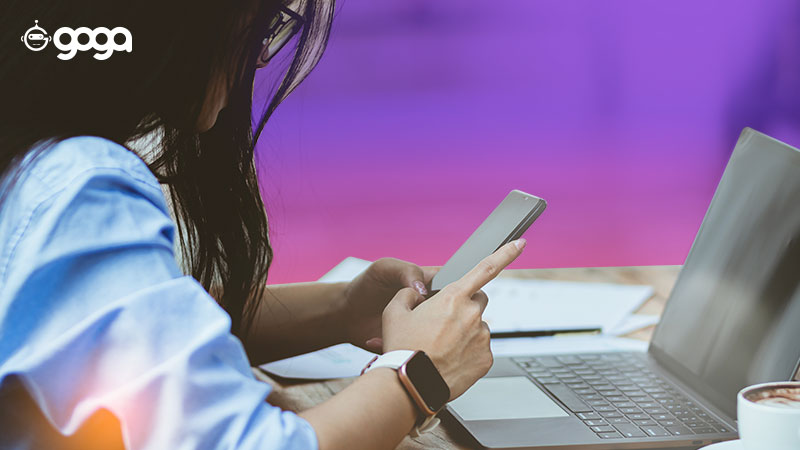 trang web luyện nói tiếng anh