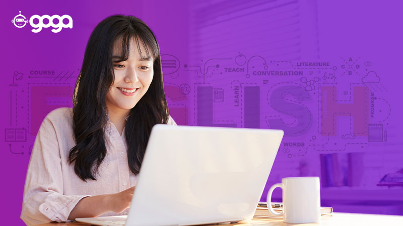 trang web luyện nghe tiếng anh