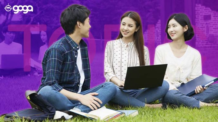 luyện nghe toeic ẵm trọn 495 điểm