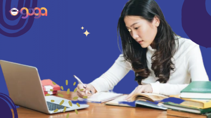 Các nghề nghiệp bằng tiếng Anh