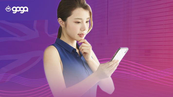 1000 từ vựng tiếng Anh thông dụng