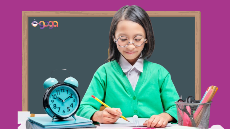 TỪ VỰNG - NGỮ PHÁP - BÀI TẬP TIẾNG ANH 8 GLOBAL SUCCESS CÓ ĐÁP ÁN | HỌC KỲ 1