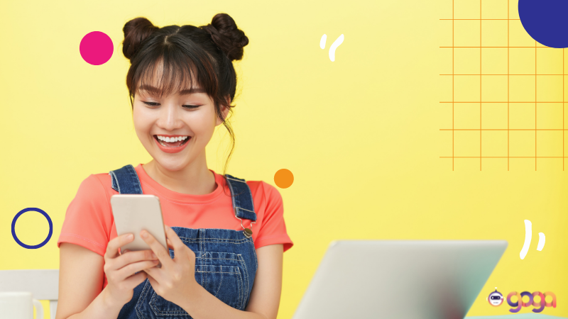 vabulary and pronunciation