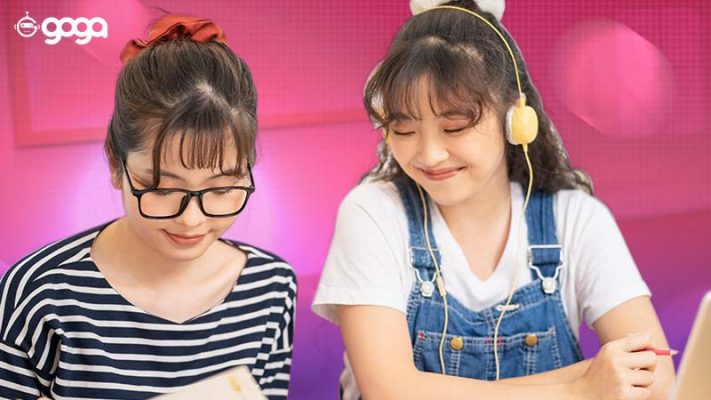 Trạng từ chỉ tần suất trong tiếng Anh