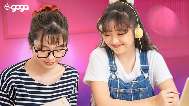 Trạng từ chỉ tần suất trong tiếng Anh