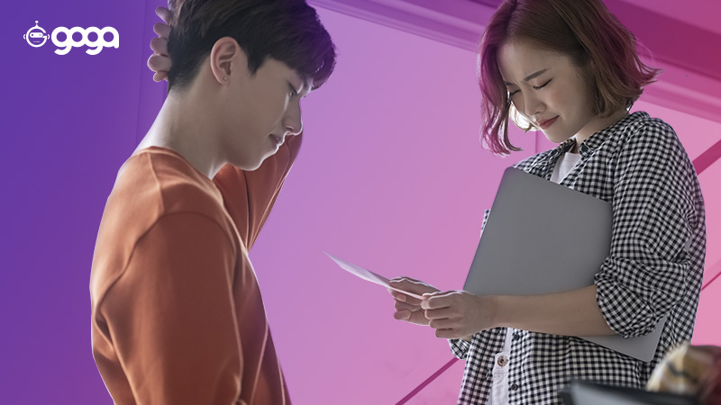 cấu trúc apologize