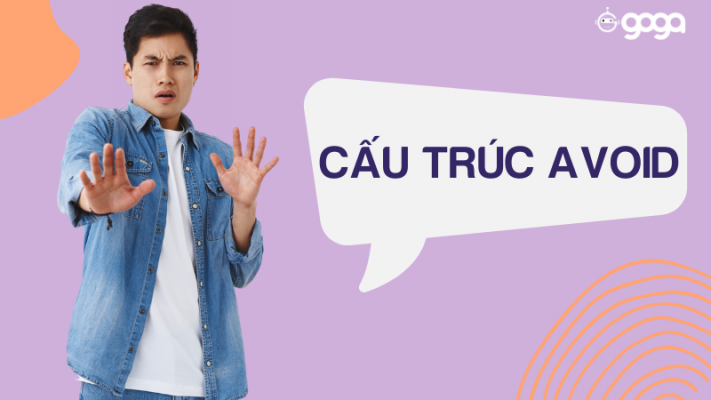 cấu trúc avoid