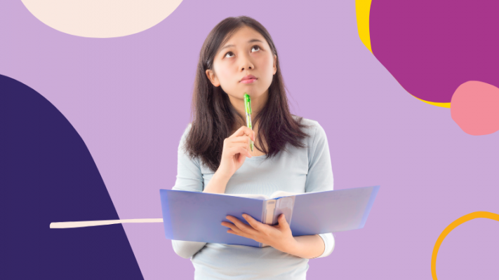 cấu trúc the more