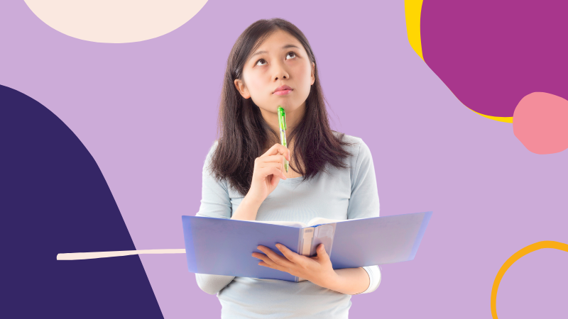 cấu trúc the more