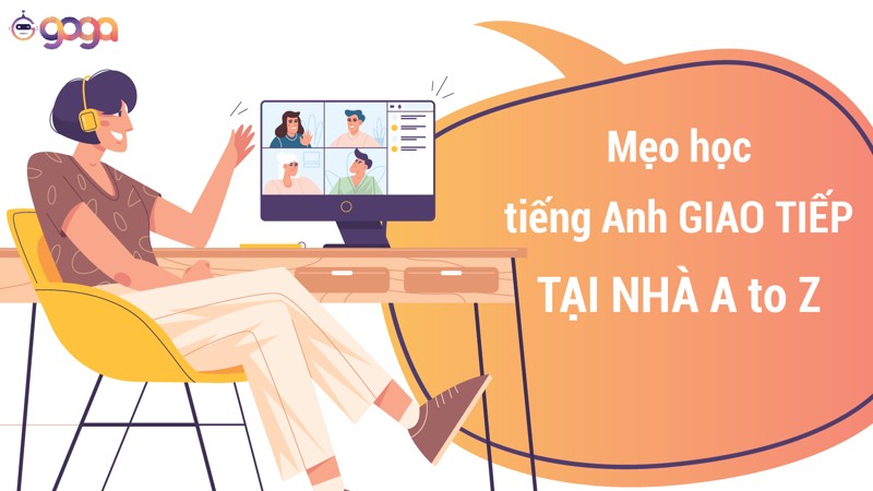 101 bài tiếng anh giao tiếp cơ bản full