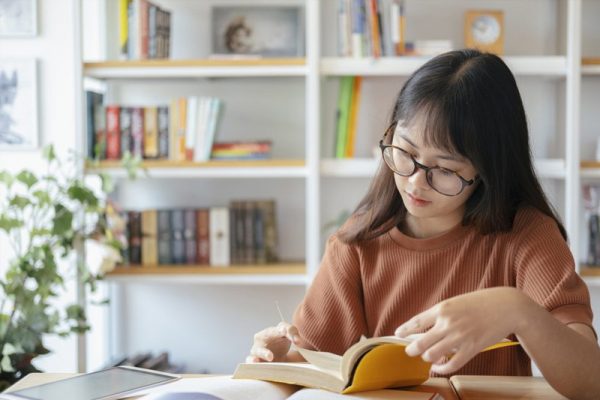 tài liệu cách phát âm tiếng anh