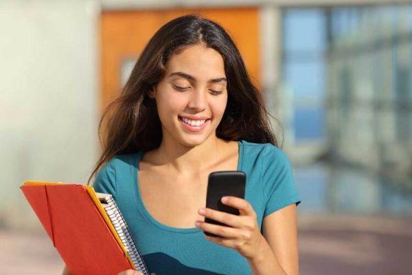 luyện phát âm tiếng anh