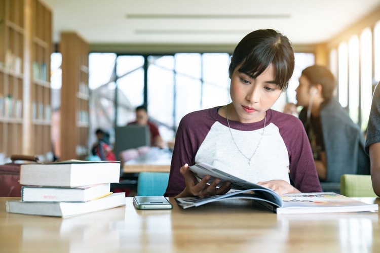 cách học tiếng anh cho người mới bắt đầu